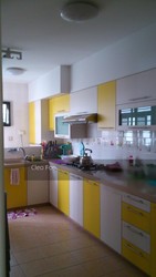 Blk 979B Buangkok Crescent (Hougang), HDB 5 Rooms #185002082